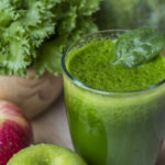 fresh juice