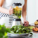 ninja blender smoothie recipes